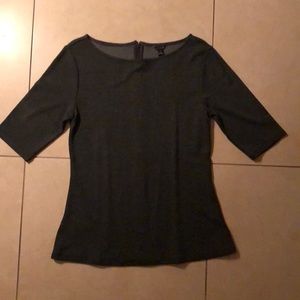 Ann Taylor brand new blouse